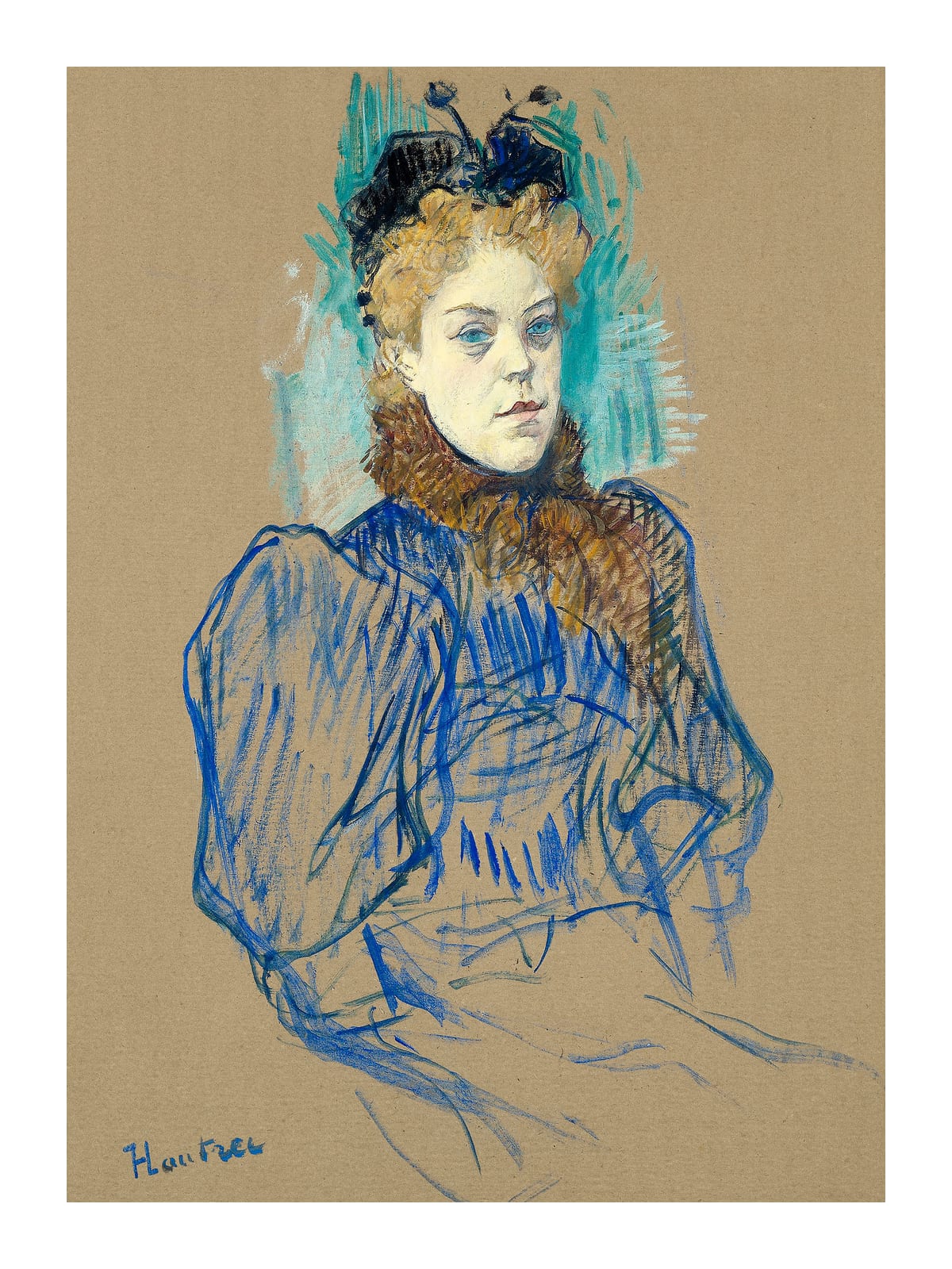 variant-30x40_with-margin