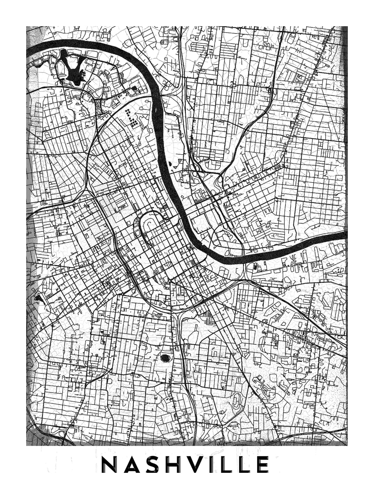 variant-30x40_with-margin