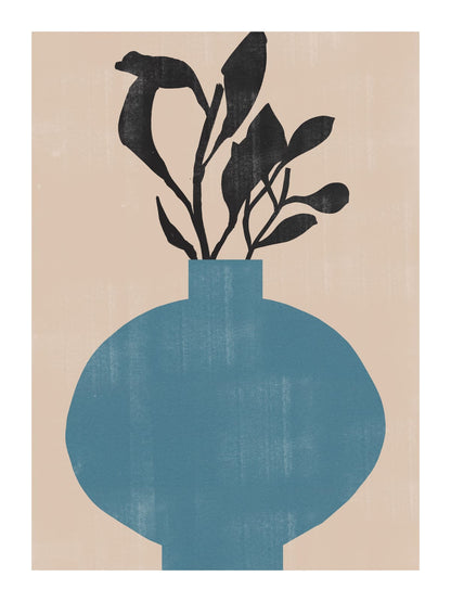 variant-30x40_with-margin