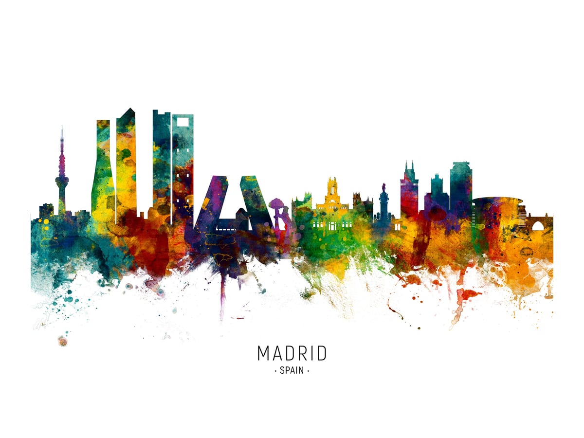 variant-30x40_with-margin