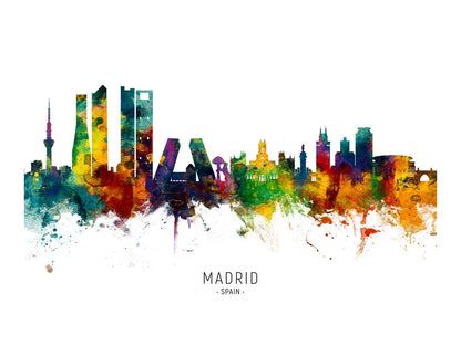 variant-30x40_with-margin