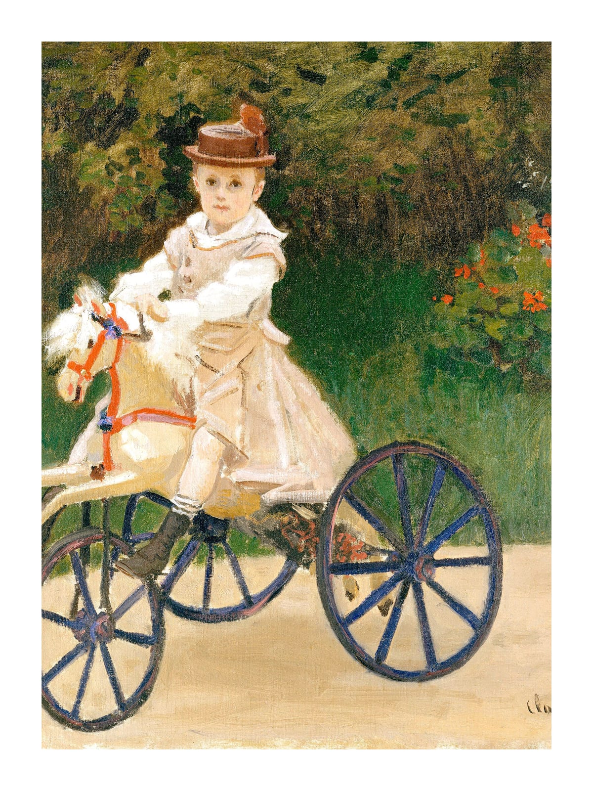 variant-30x40_with-margin
