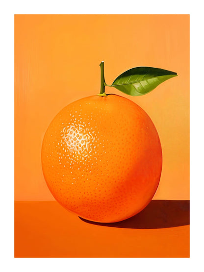 variant-30x40_with-margin