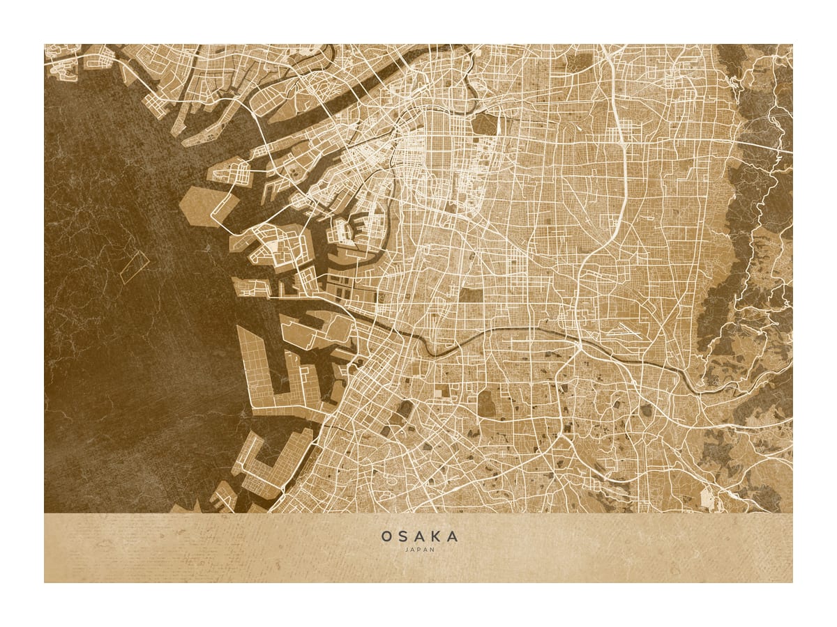 variant-30x40_with-margin
