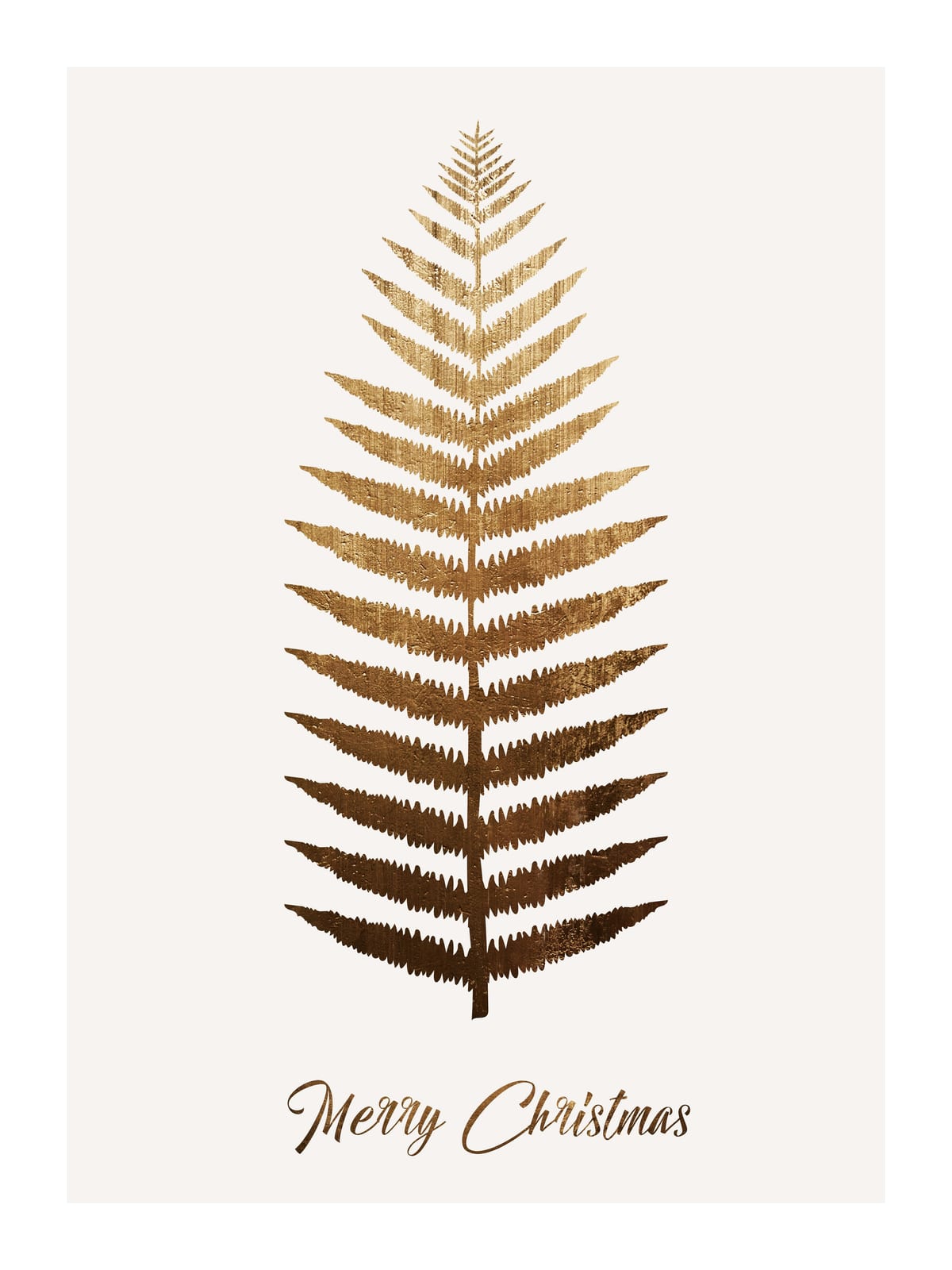 variant-30x40_with-margin