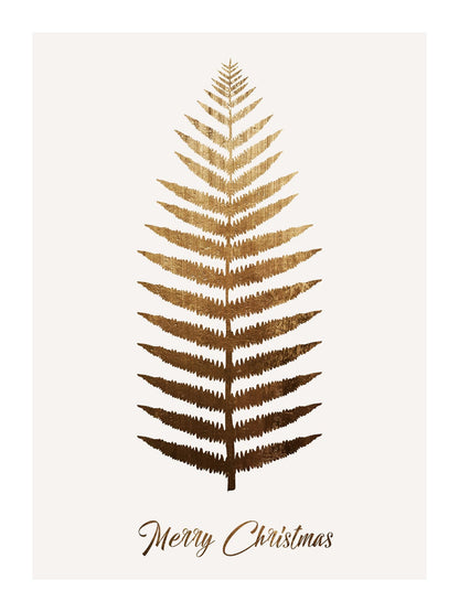 variant-30x40_with-margin