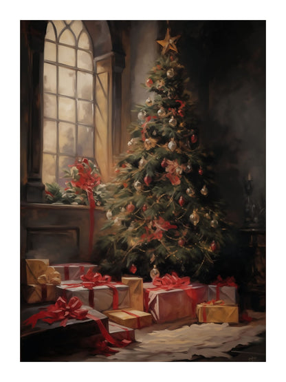 variant-30x40_with-margin