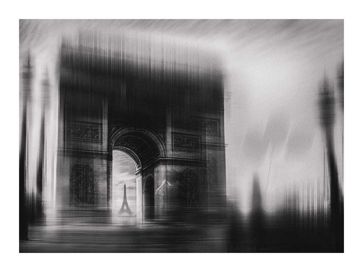 variant-30x40_with-margin