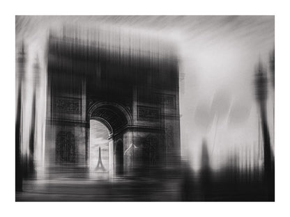 variant-30x40_with-margin