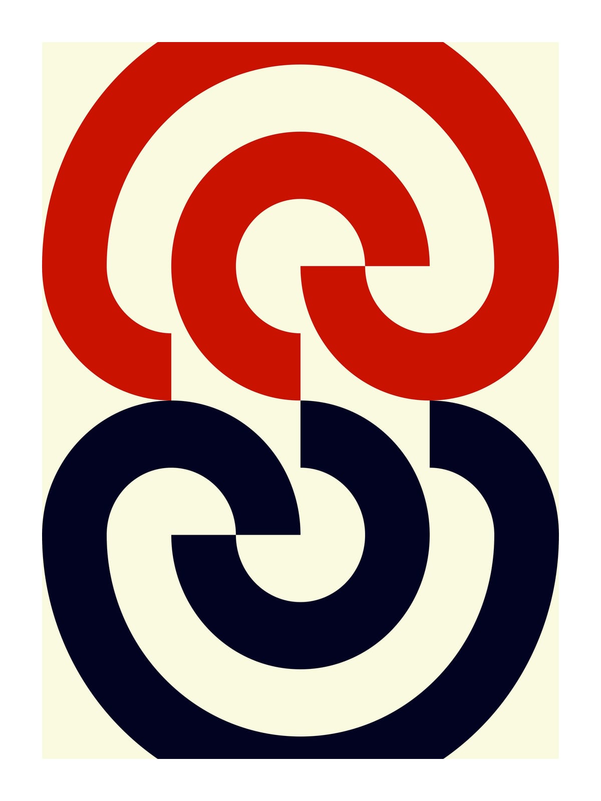 variant-30x40_with-margin