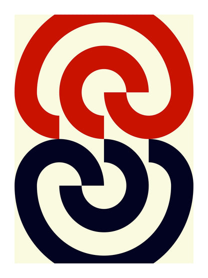 variant-30x40_with-margin