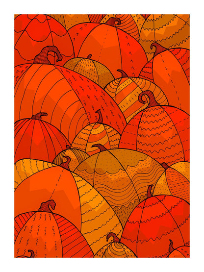 variant-30x40_with-margin