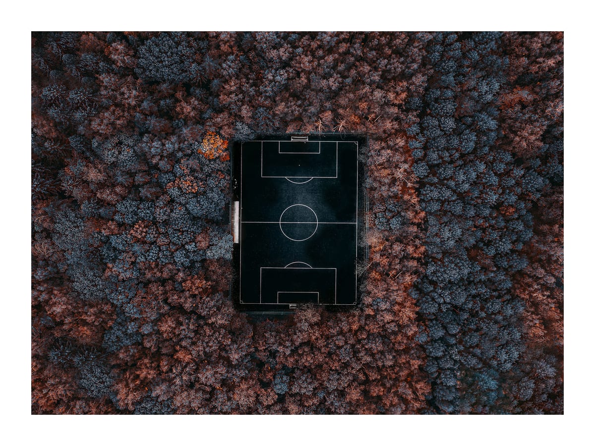 variant-30x40_with-margin