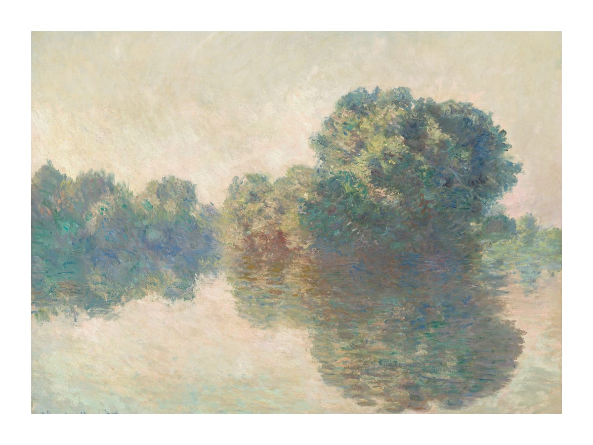 variant-30x40_with-margin