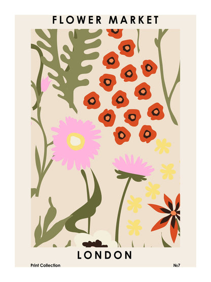 variant-30x40_with-margin