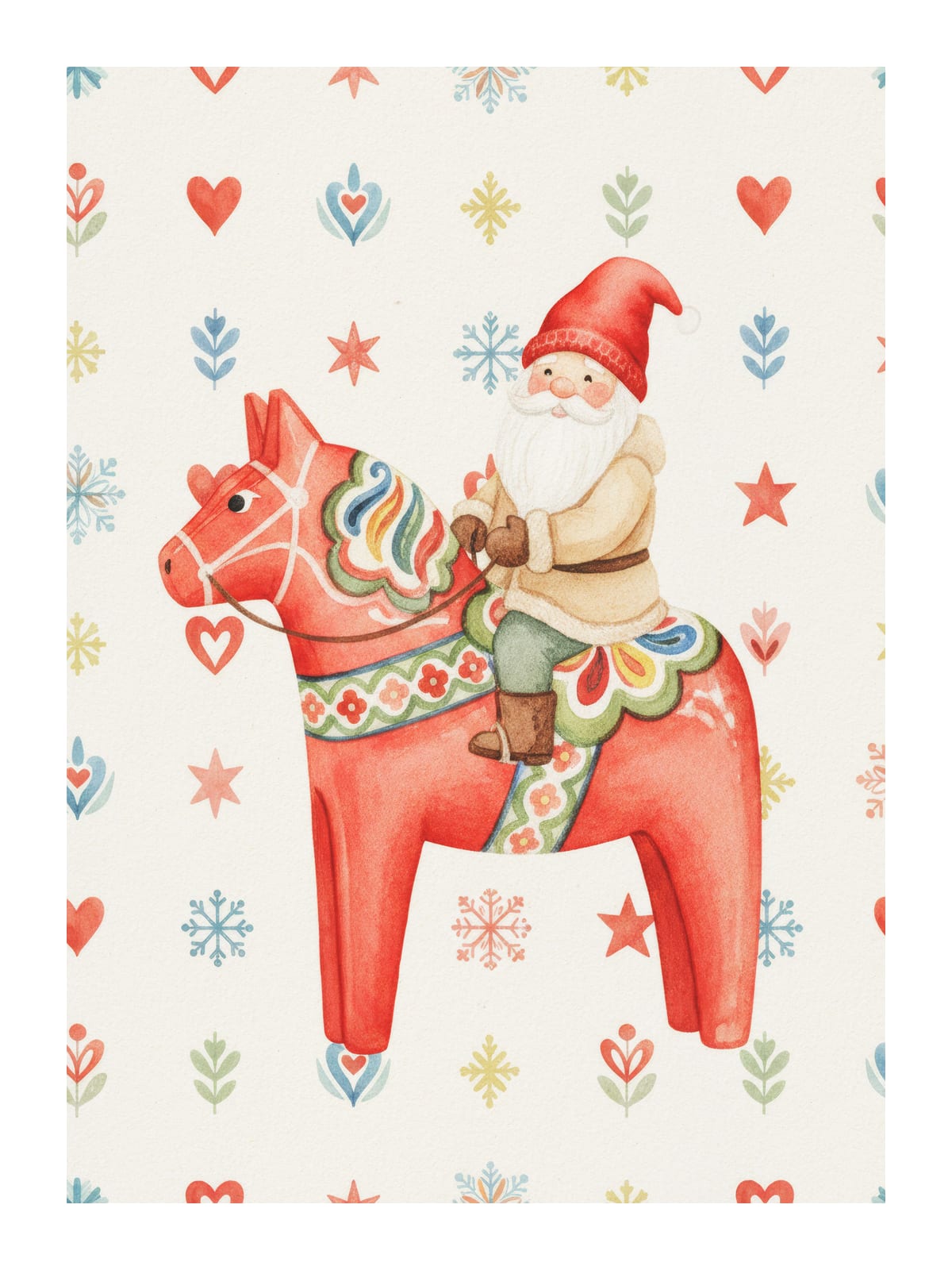 variant-30x40_with-margin