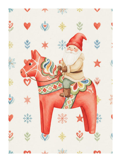 variant-30x40_with-margin