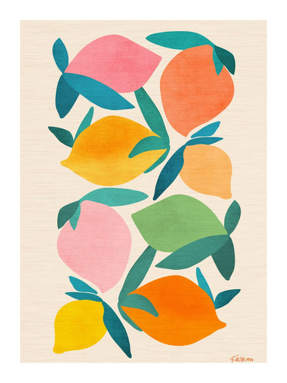 variant-30x40_with-margin
