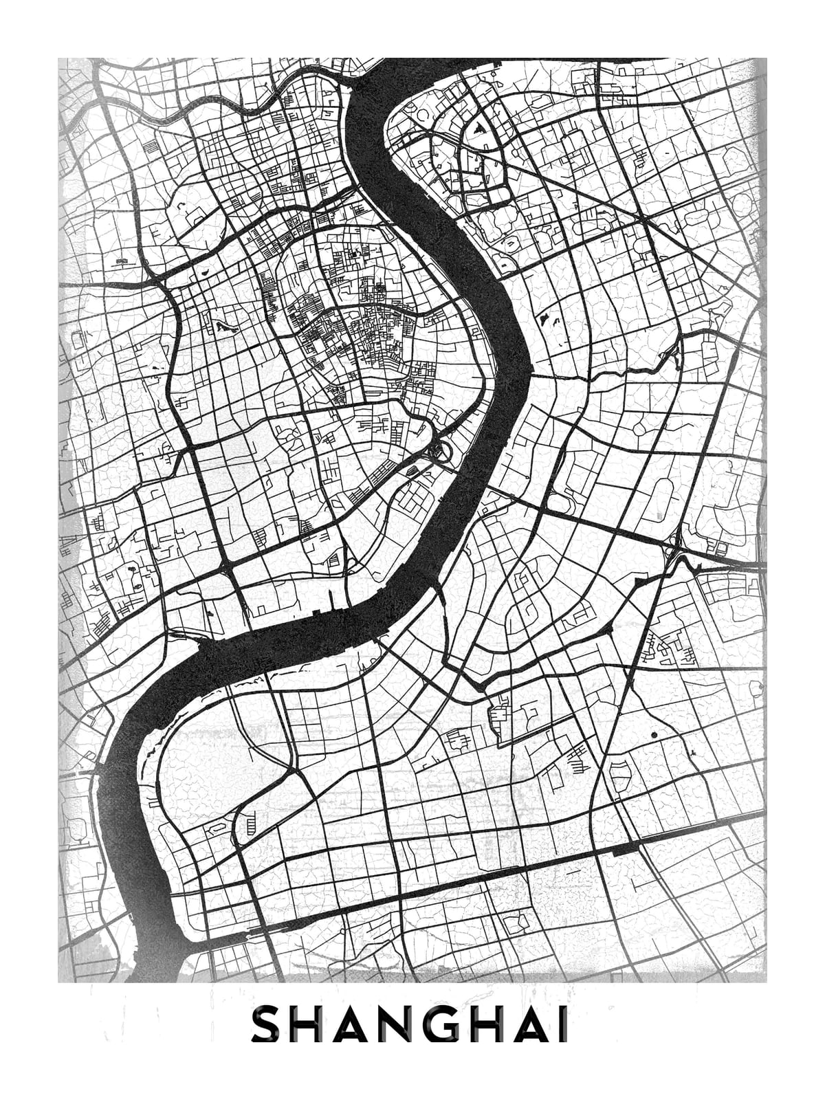 variant-30x40_with-margin