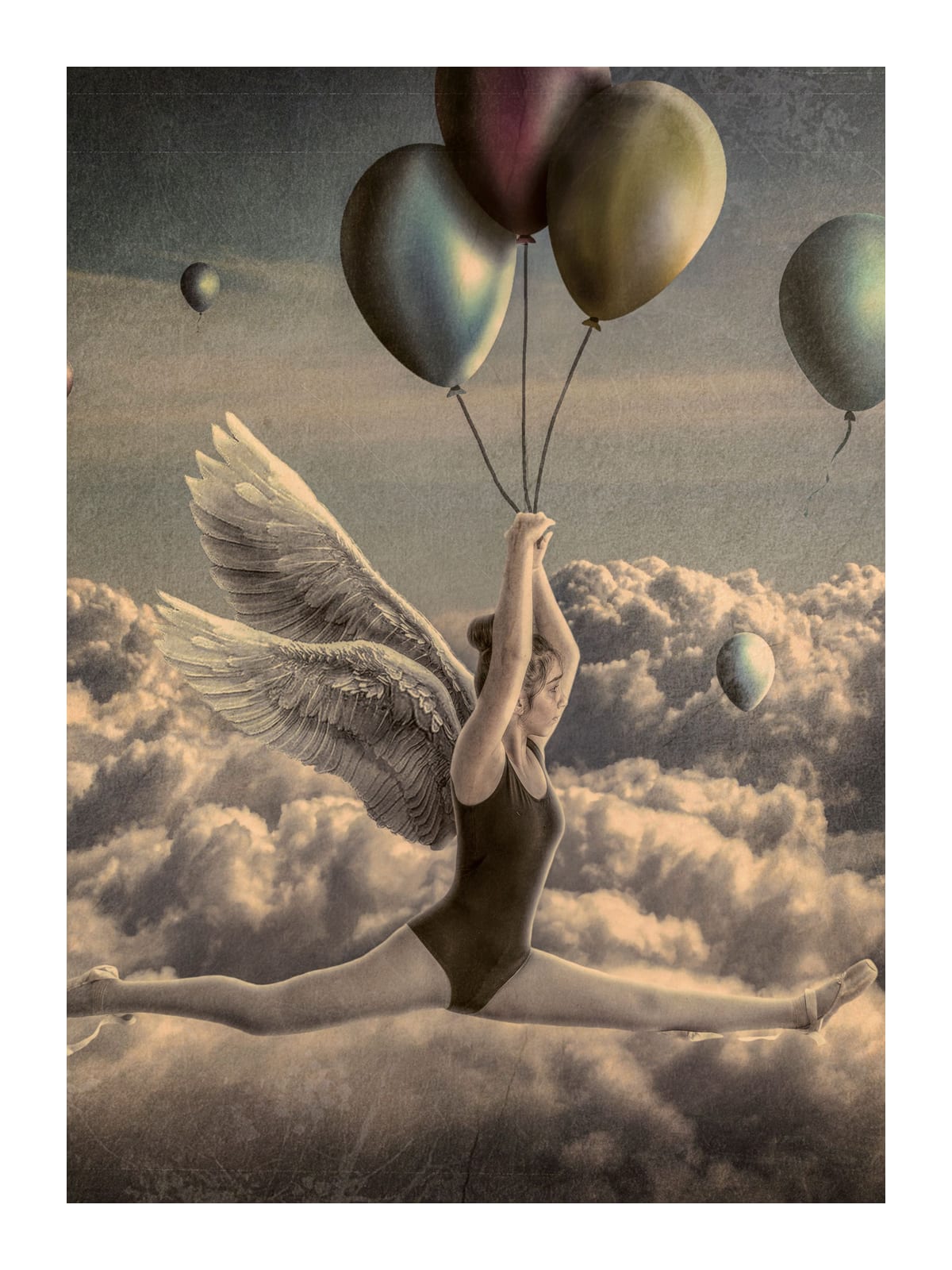 variant-30x40_with-margin
