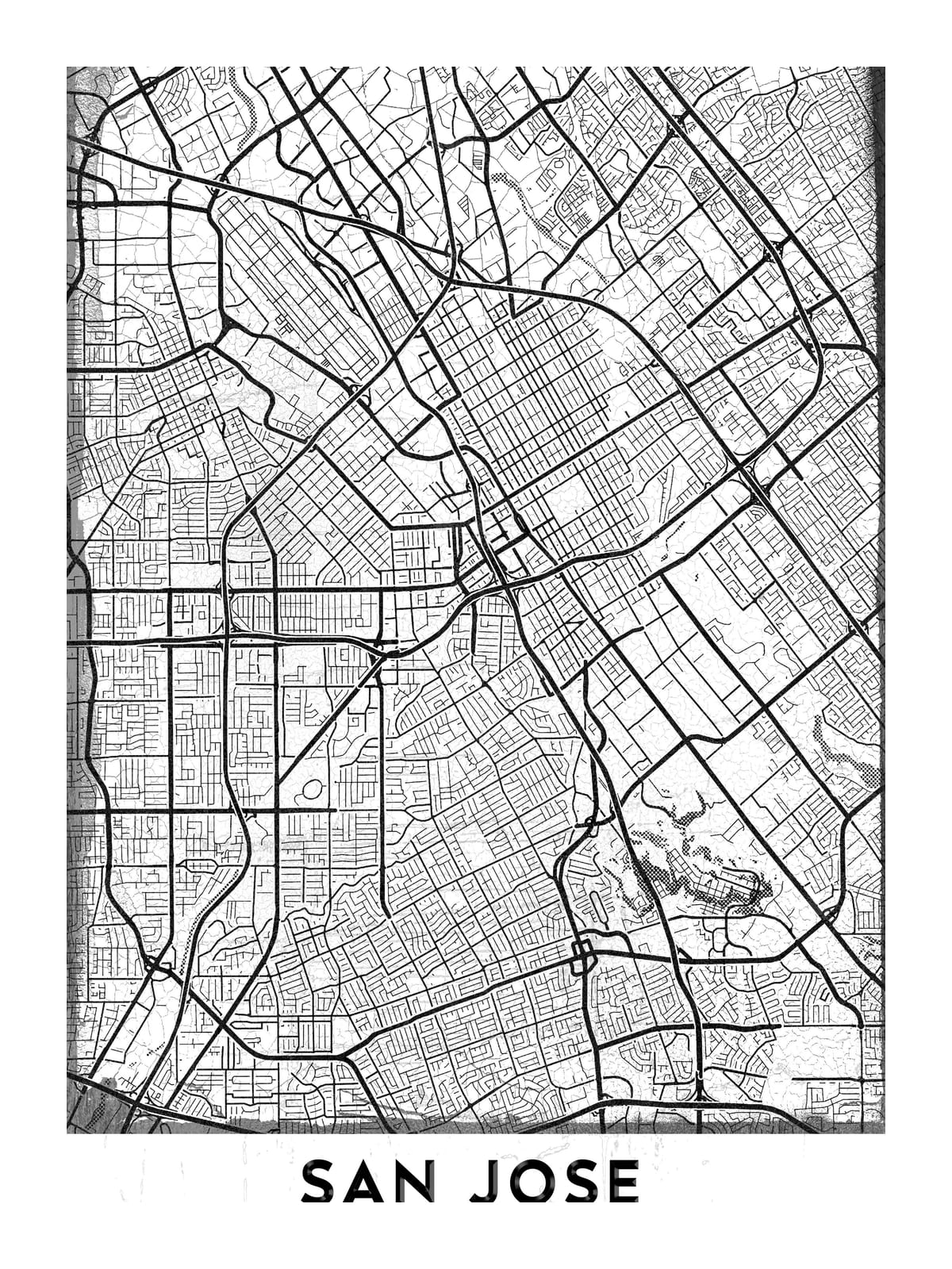 variant-30x40_with-margin