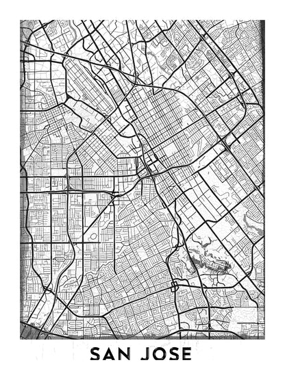 variant-30x40_with-margin
