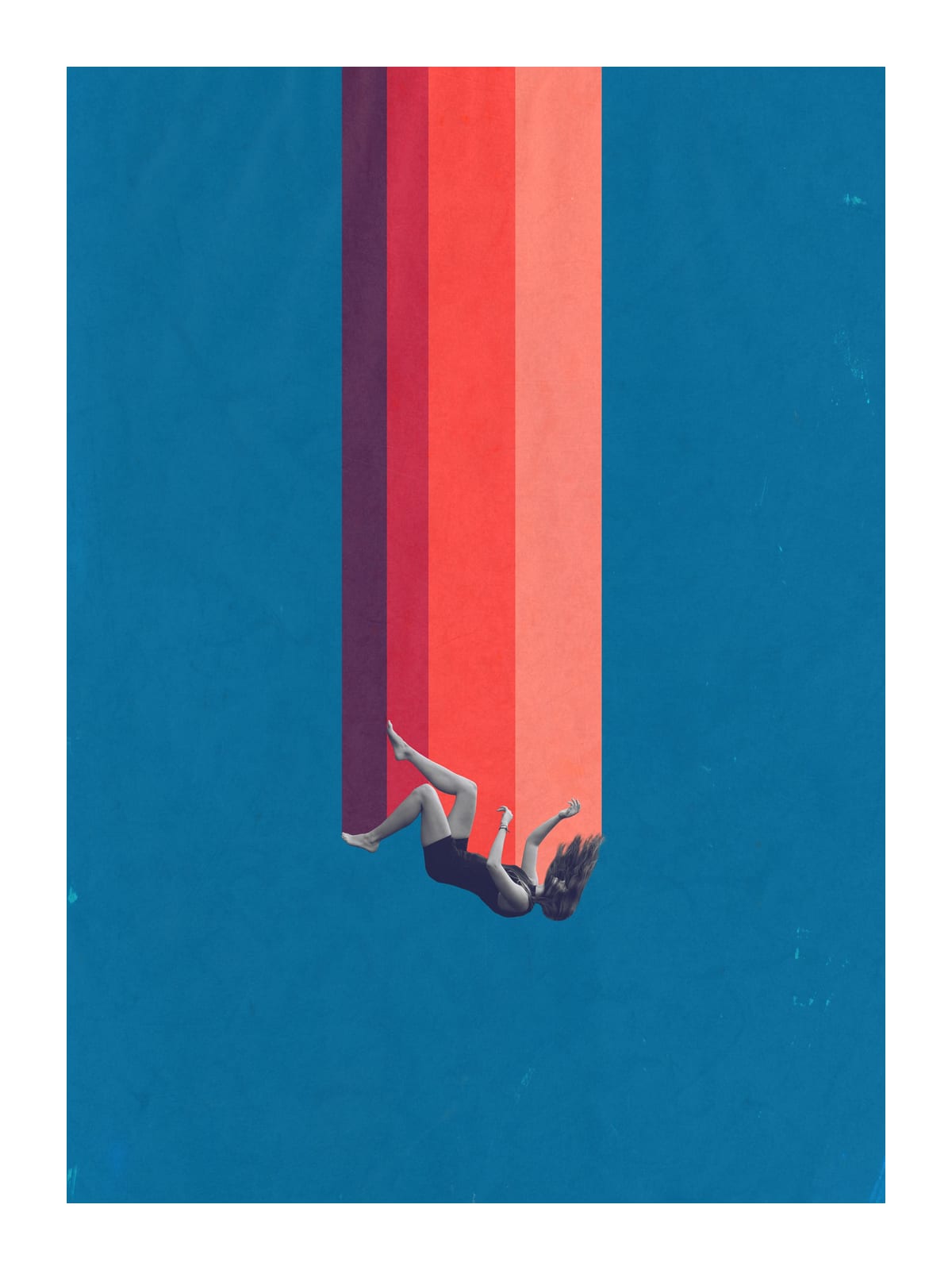 variant-30x40_with-margin