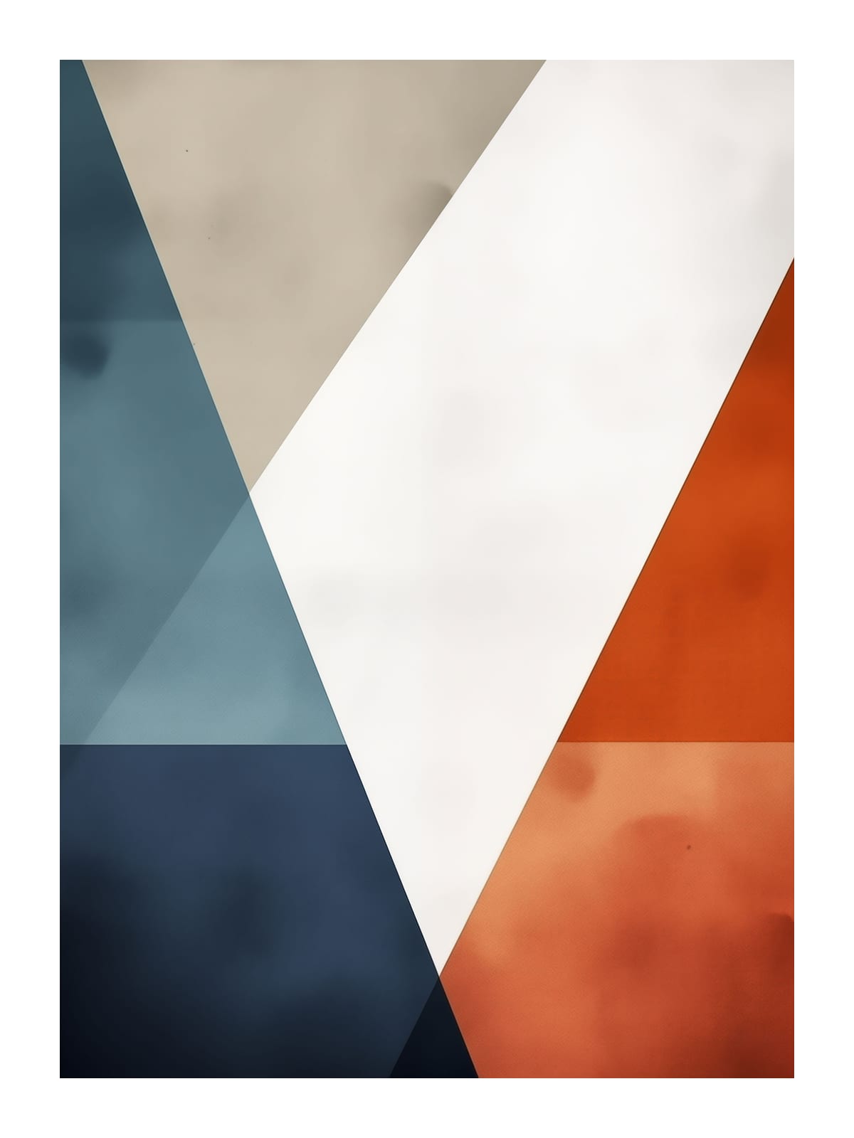 variant-30x40_with-margin