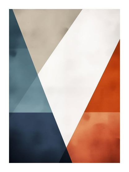variant-30x40_with-margin