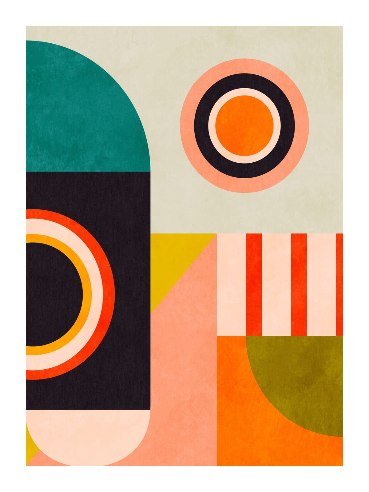 variant-30x40_with-margin