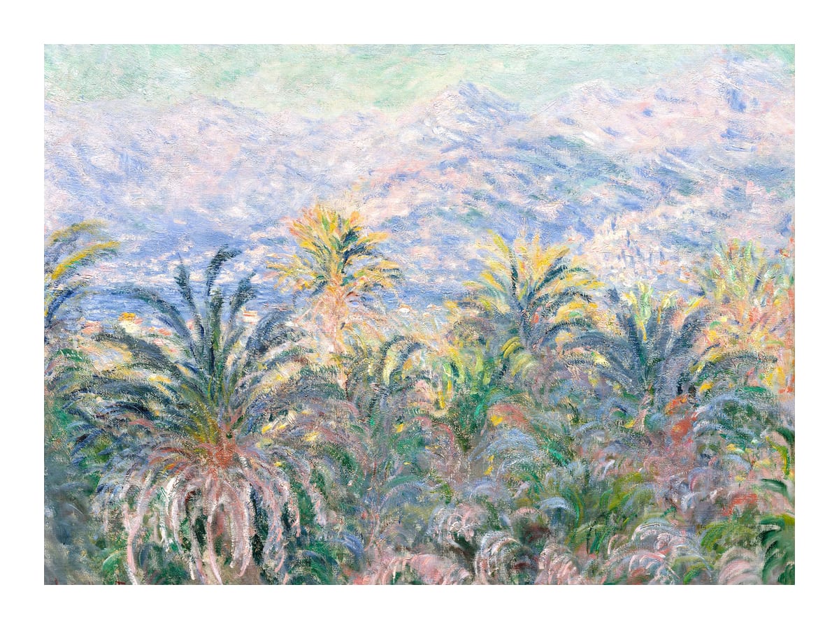 variant-30x40_with-margin