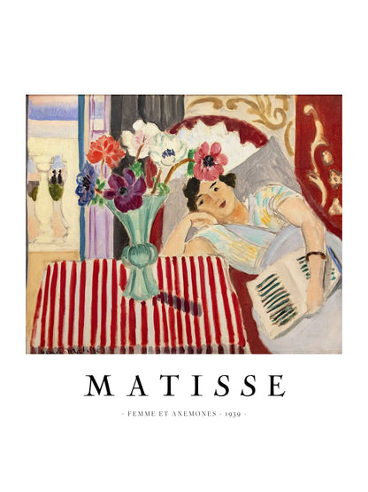 variant-30x40_with-margin