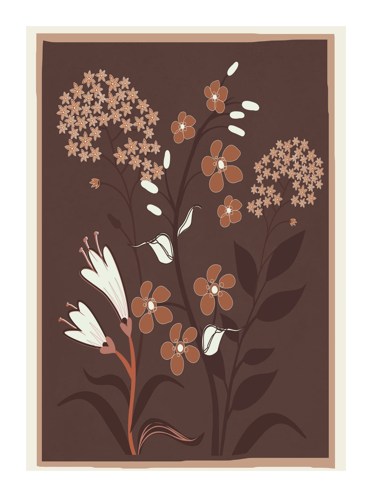 variant-30x40_with-margin