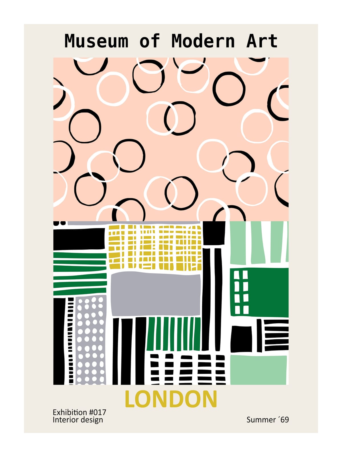 variant-30x40_with-margin