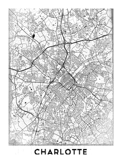 variant-30x40_with-margin