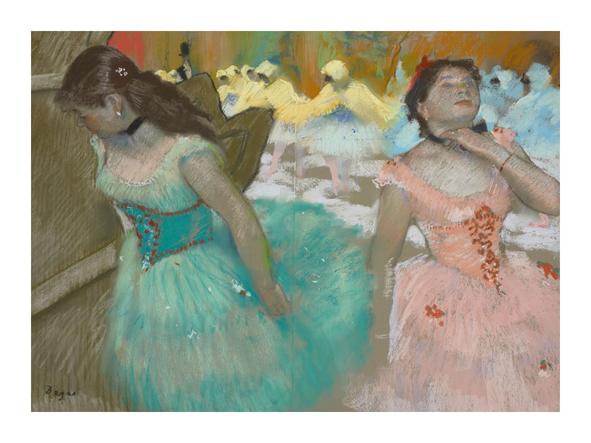 variant-30x40_with-margin