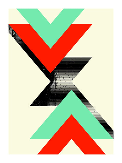 variant-30x40_with-margin