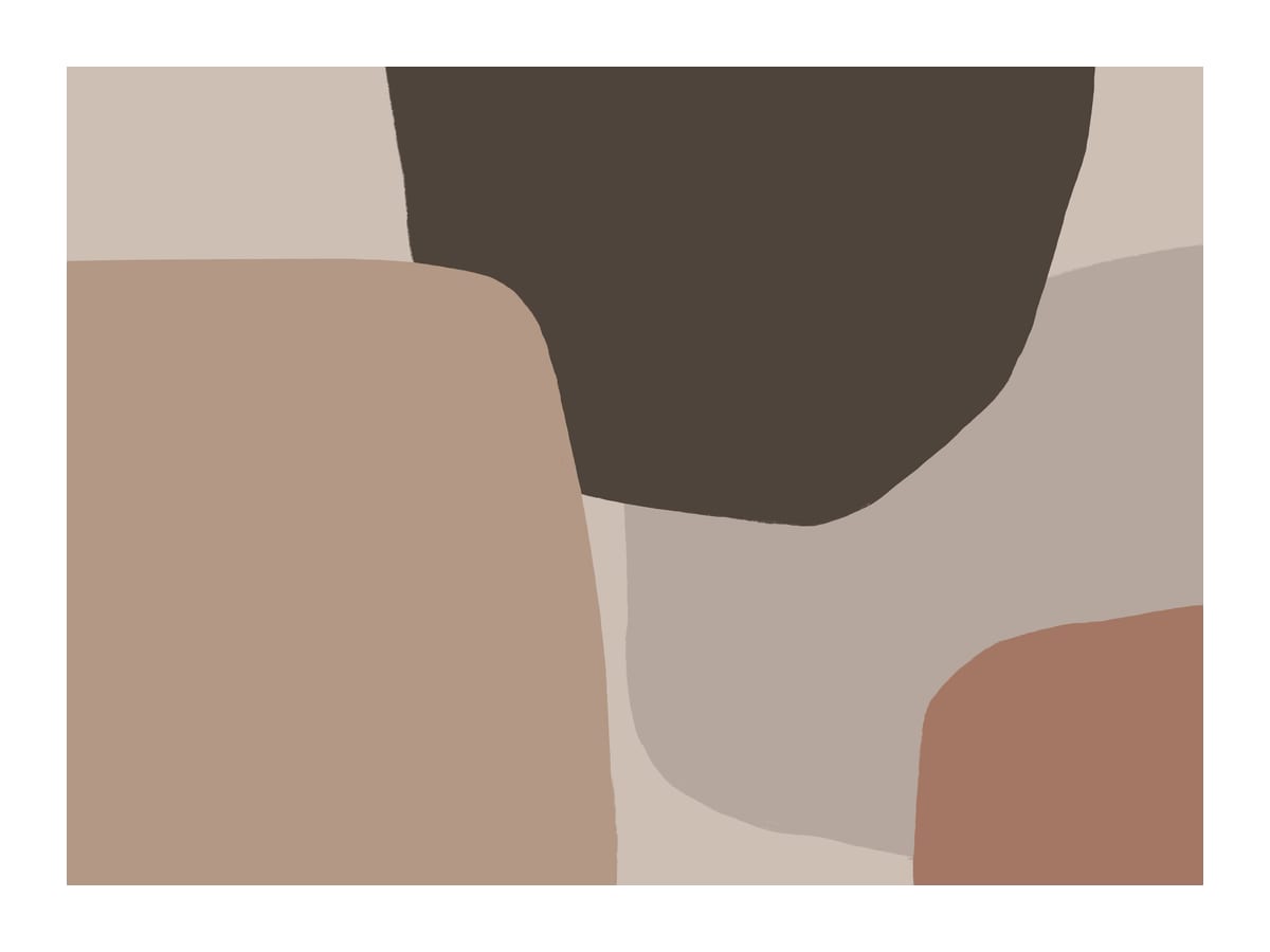 variant-30x40_with-margin