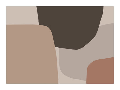 variant-30x40_with-margin