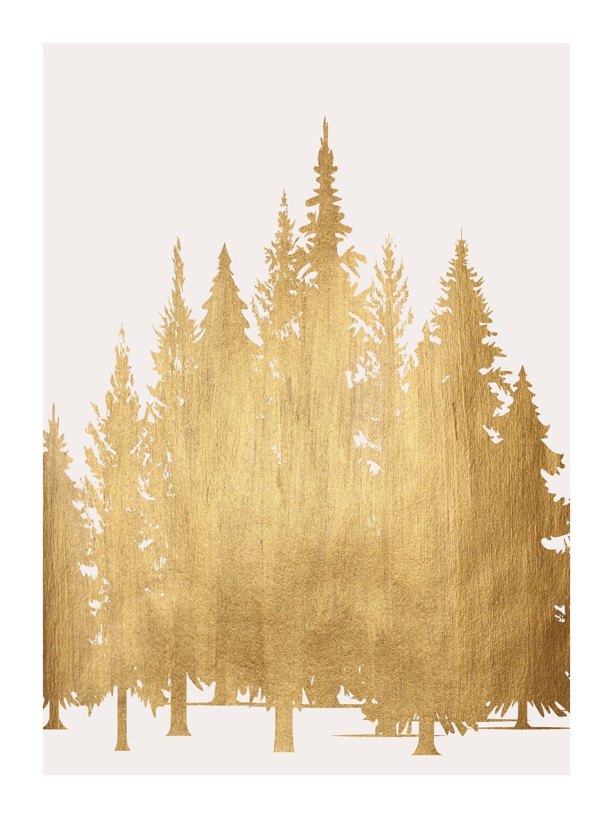 variant-30x40_with-margin