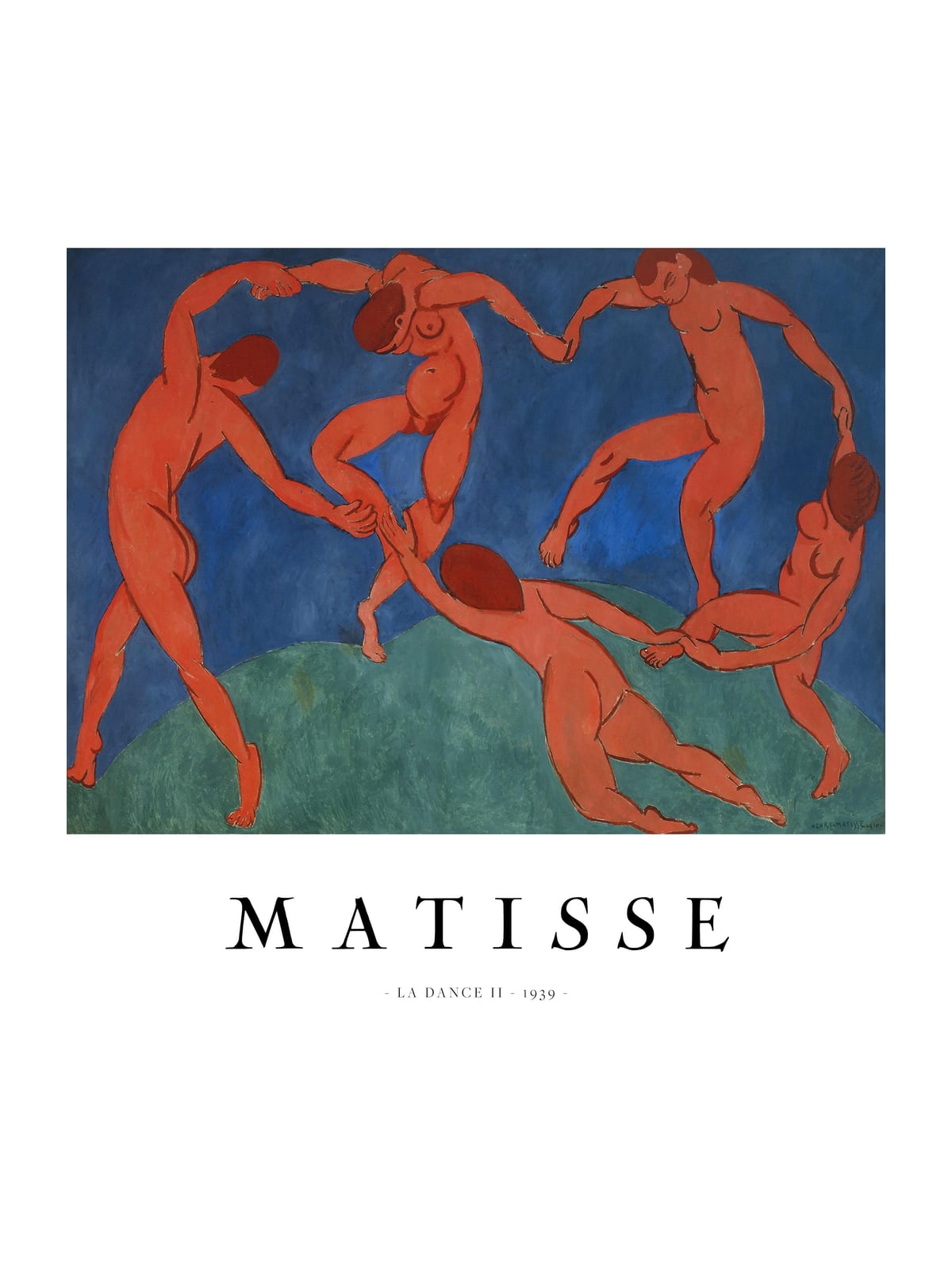 variant-30x40_with-margin