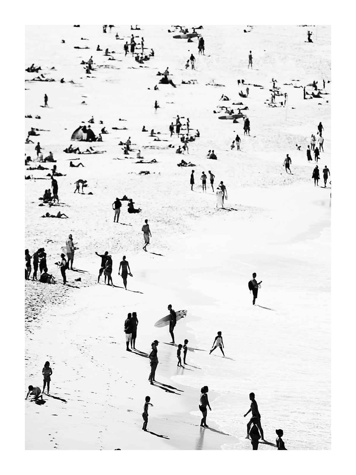 variant-30x40_with-margin
