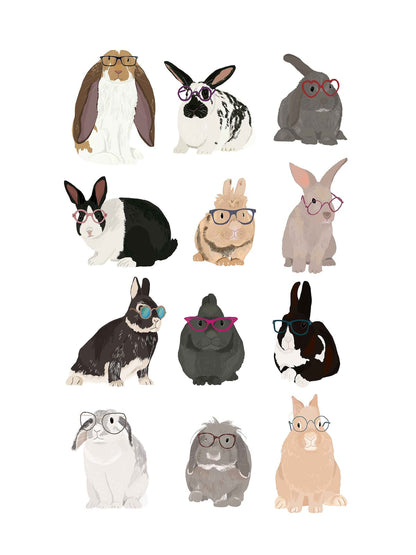 variant-30x40_with-margin