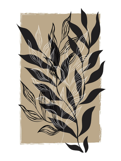 variant-30x40_with-margin