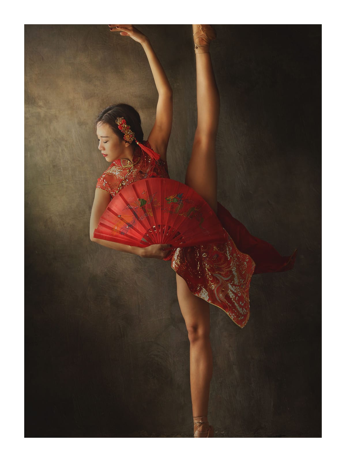 variant-30x40_with-margin