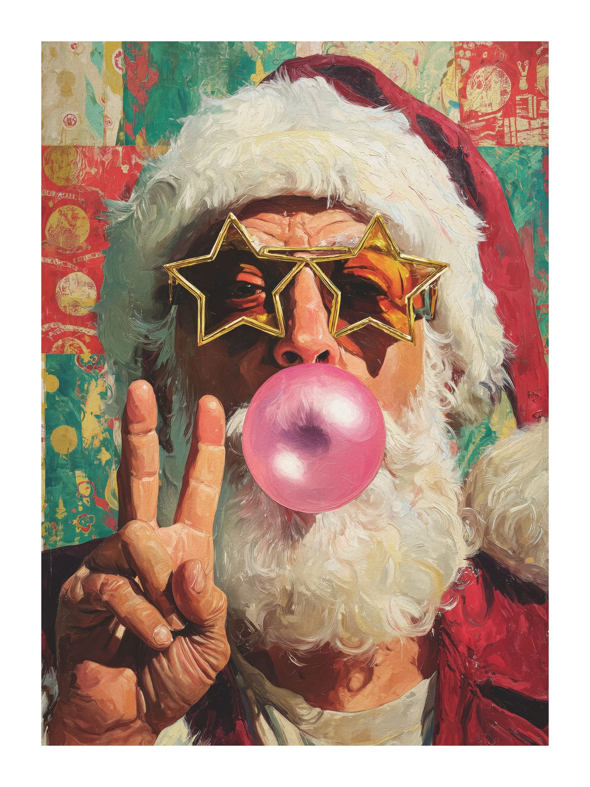 variant-30x40_with-margin