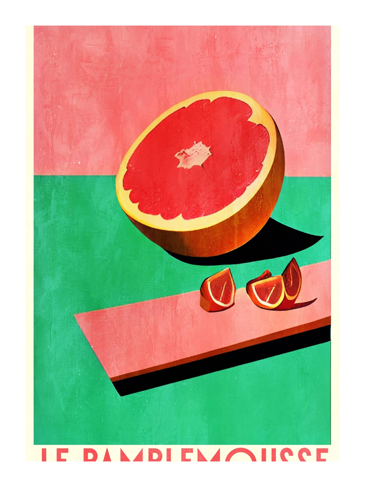variant-30x40_with-margin