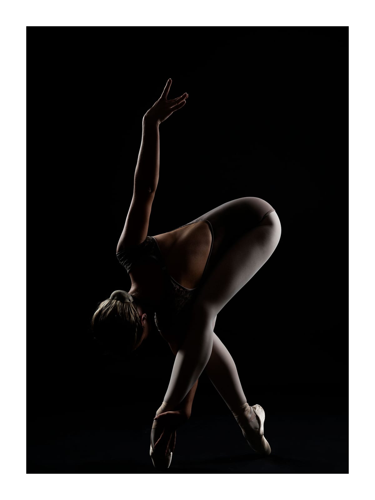 variant-30x40_with-margin