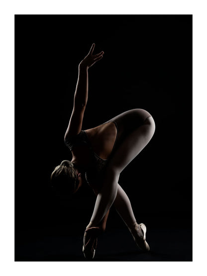 variant-30x40_with-margin