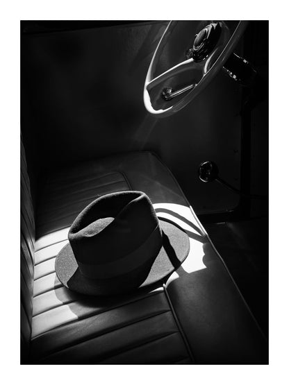 variant-30x40_with-margin